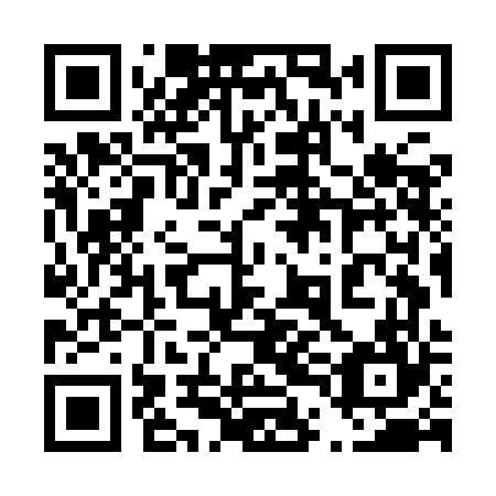 QR code for 44OIF4