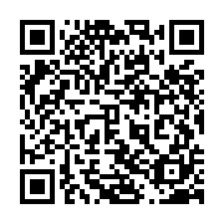 QR code for plate 44O ME0