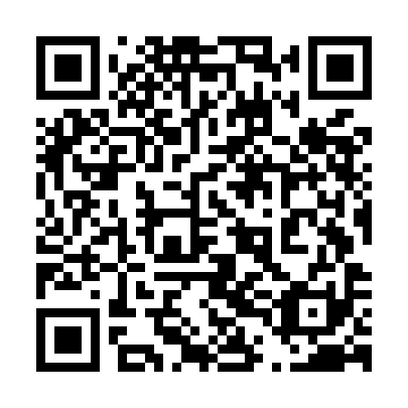 QR code for 44OMI1