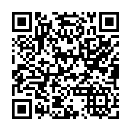 QR code for plate 44O P47