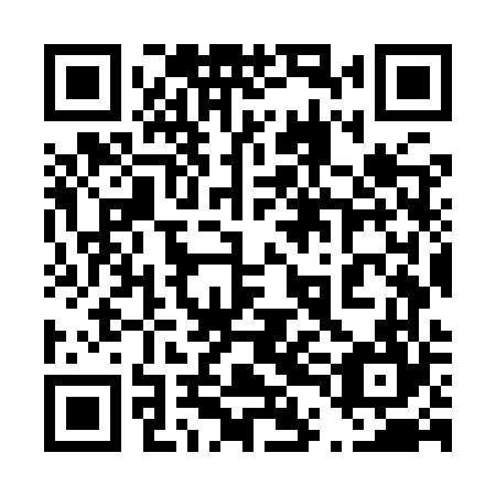 QR code for plate 44O YV4