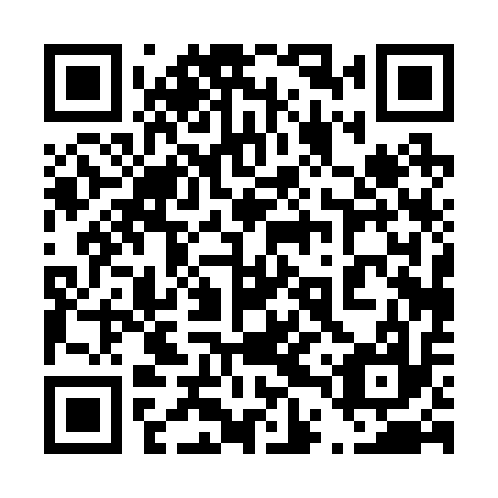QR code for 44P 217