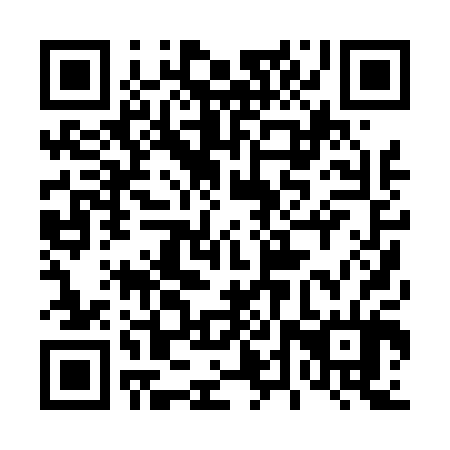 QR code for 44P 404