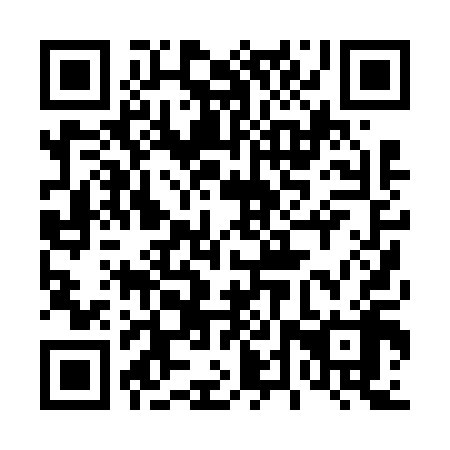 QR code for 44P 618