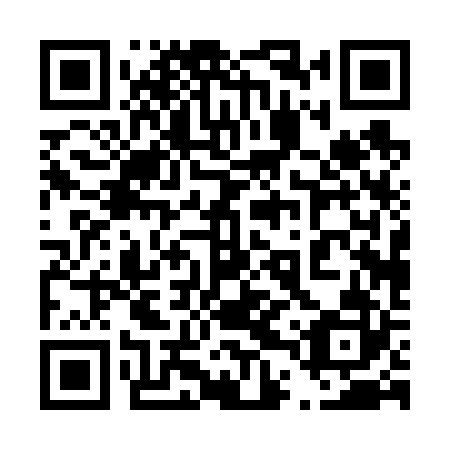 QR code for 44P 622