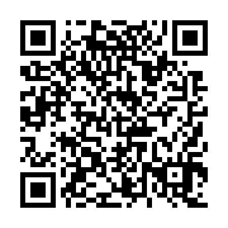 QR code for 44P 714