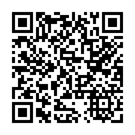QR code for 44P C27