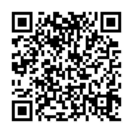 QR code for 44P CQ9