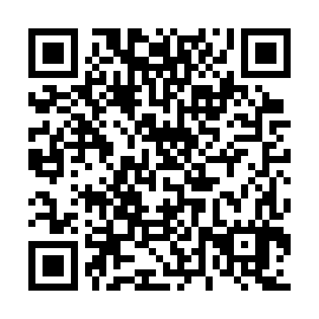 QR code for 44P CX7