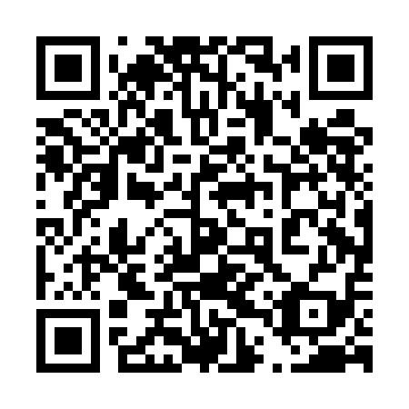QR code for 44P EA9
