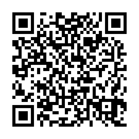 QR code for 44P I63