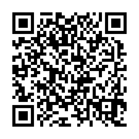 QR code for 44P J90