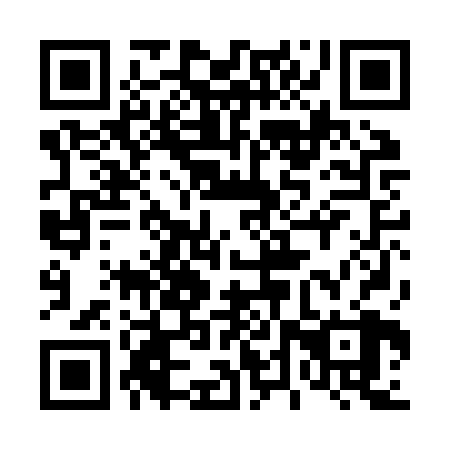 QR code for 44P JR8