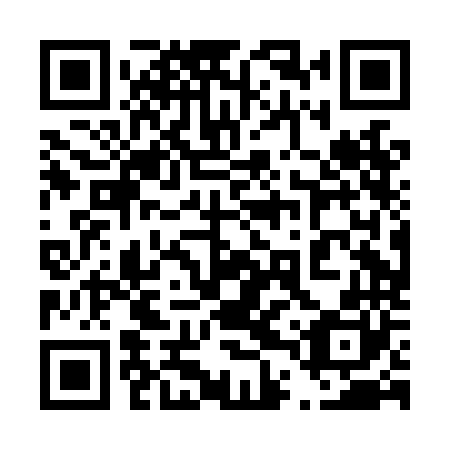 QR code for 44P LN0
