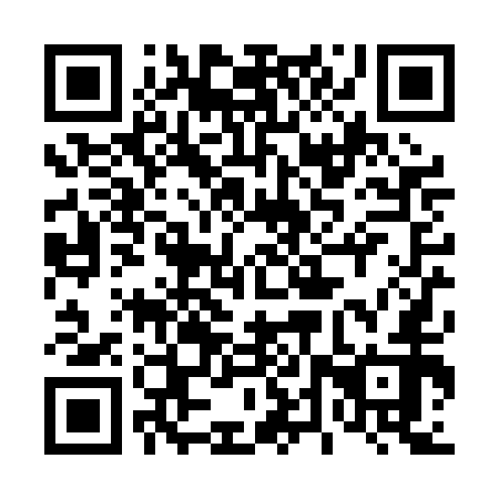 QR code for 44P PE2