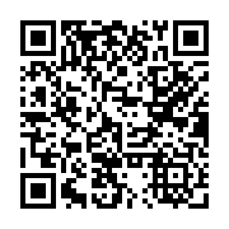 QR code for 44P Q03