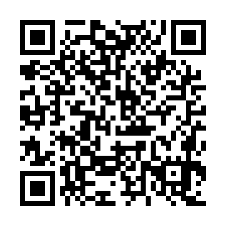 QR code for 44P QO5