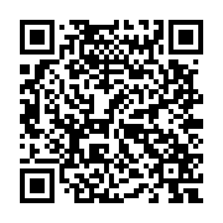 QR code for 44P U67