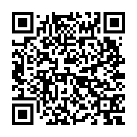 QR code for 44P V70