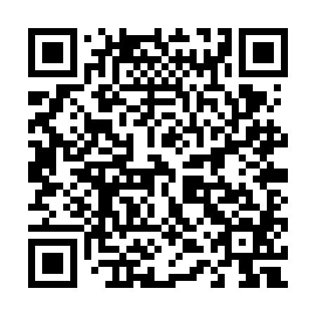 QR code for 44P VH4
