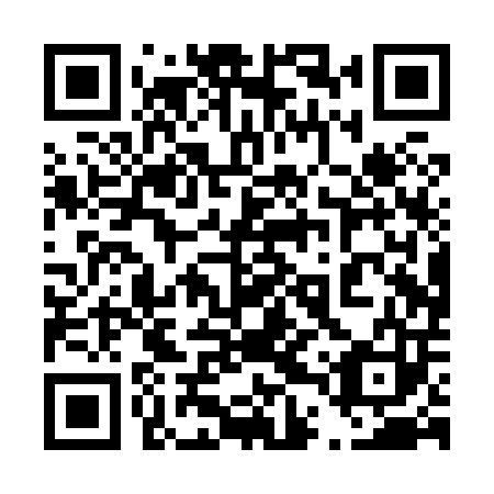 QR code for 44P X03