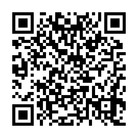 QR code for 44P ZW8