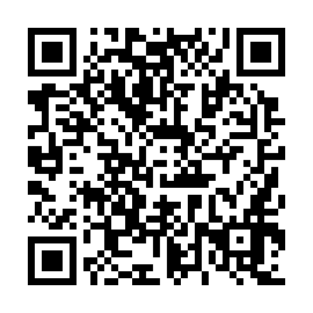 QR code for 44P356