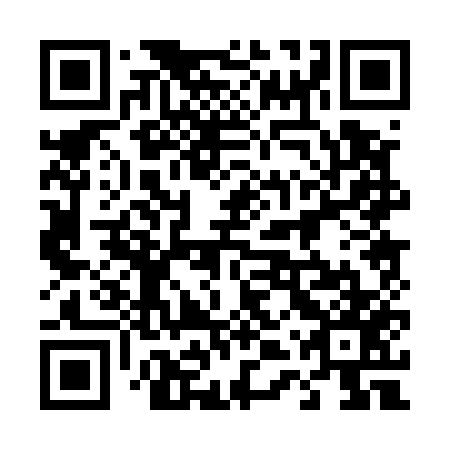 QR code for 44P557