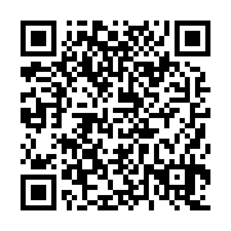 QR code for 44P834