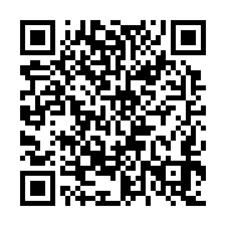 QR code for plate 44P C53
