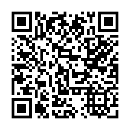 QR code for 44PC69