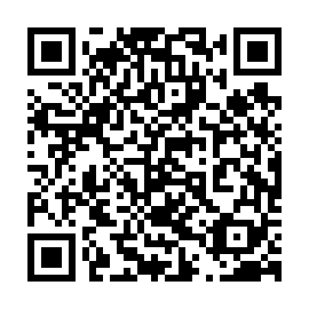 QR code for 44PF69