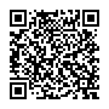 QR code for plate 44P FX2