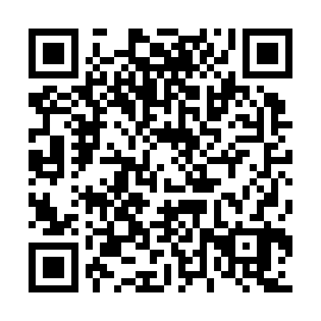 QR code for 44PK22