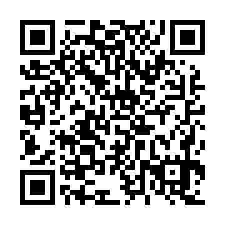 QR code for plate 44P L75