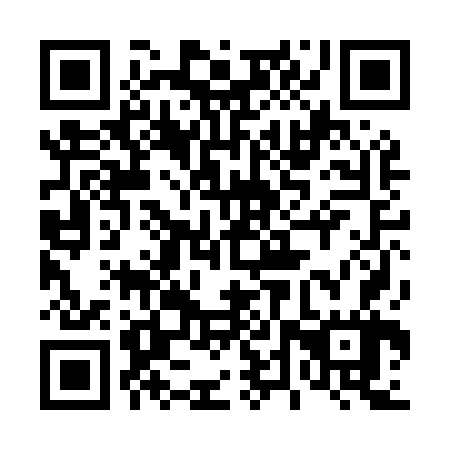 QR code for plate 44P M67