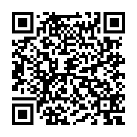 QR code for 44PMA9