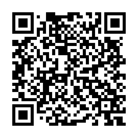 QR code for 44PN63