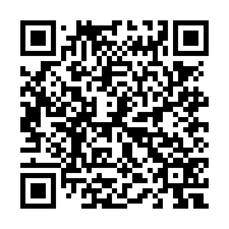 QR code for plate 44P NG6