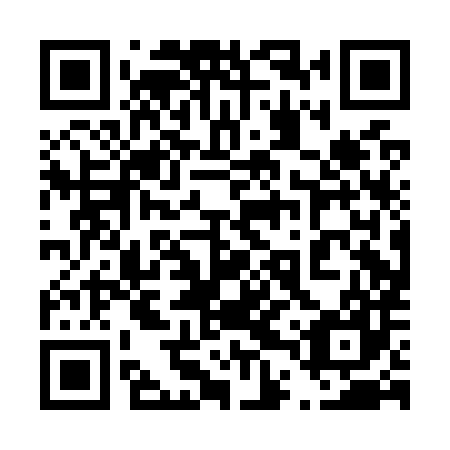 QR code for plate 44P O87
