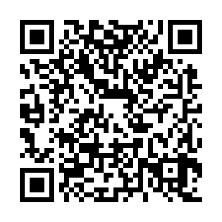 QR code for plate 44P O88