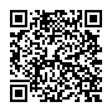 QR code for plate 44P P06