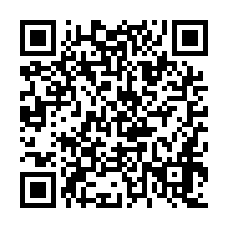 QR code for 44PQE6