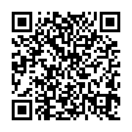 QR code for plate 44P RL1