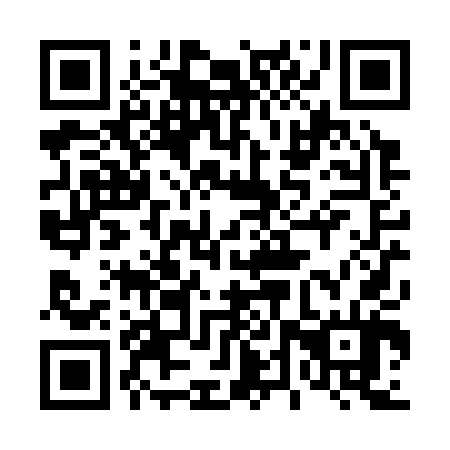 QR code for 44PS44