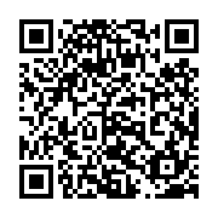 QR code for 44PTS4