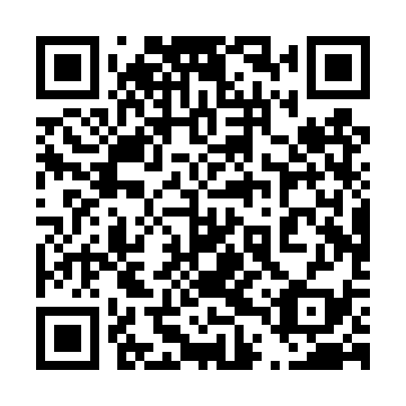 QR code for 44PTS9