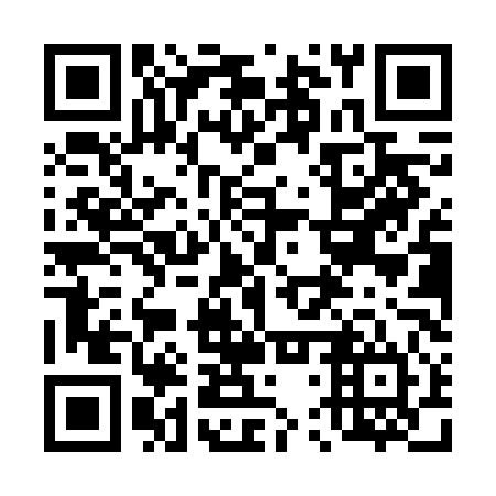 QR code for plate 44P VL4