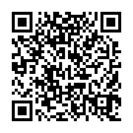 QR code for 44Q 240