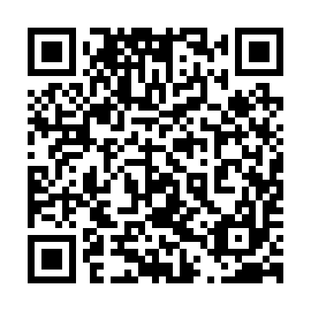 QR code for 44Q 297